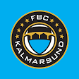 FBC Kalmarsund