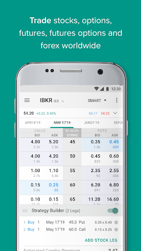 IBKR Mobile 1