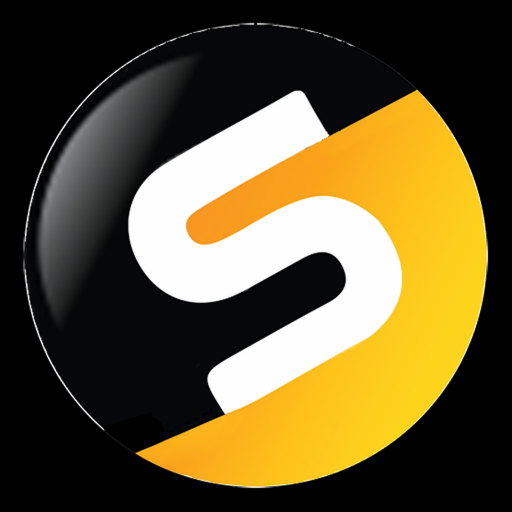 StaffCom Mobile App logo