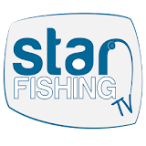 StarFishing.tv | Web Tv Pesca icon