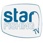 StarFishing.tv | Web Tv Pesca Apk
