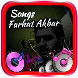 Lagu Religi - Farhad Akbar icon