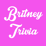 Trivia for Britney Spears icon
