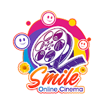 Cover Image of Baixar Smile Online Cinema 1.0.36 APK