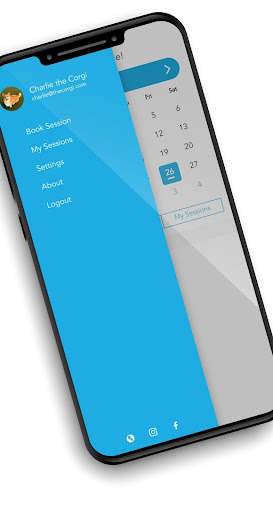ASC Screen 2