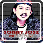 Cover Image of ダウンロード Kumpulan Lagu Sonny Josz Offli  APK