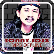 Kumpulan Lagu Sonny Josz Offline