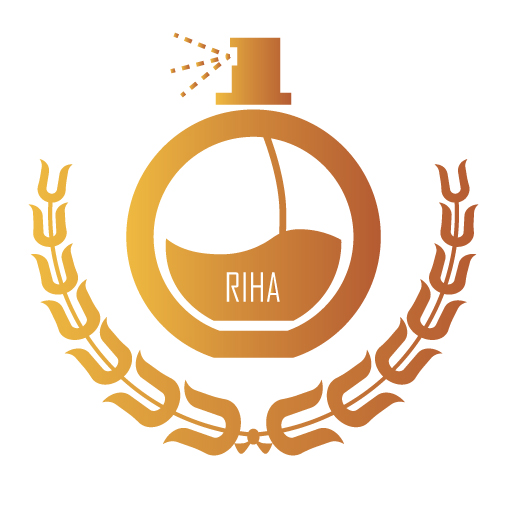 riha.ma logo