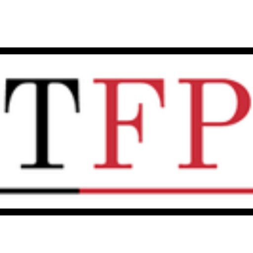 The Free Press - Tampa News & logo