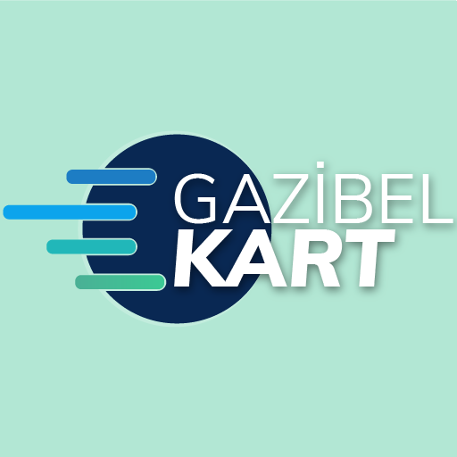 GaziBel Kart