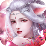 Cover Image of Télécharger 妖仙劫 1.0.6 APK