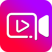 Video Maker : Video Editor 3.0 Icon