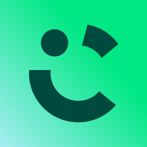 تحميل وشرح تطبيق كريم Careem