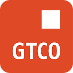 Cover Image of Download GTBank Gambia 1.0.31 APK