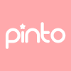 Pinto : Visual Novel Platform icon
