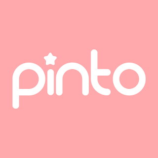 Pinto : Visual Novel Platform apk