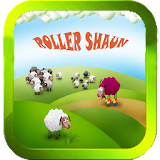Roller Sheep Jewel icon