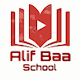 Alif Baa School App Laai af op Windows