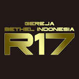 GBI Rayon 17 Lampung icon