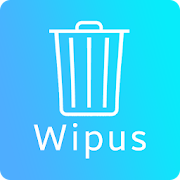 Wipus Remove
