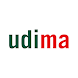 UDIMA App - Androidアプリ