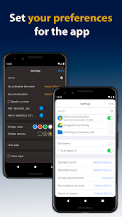 Reminders MOD APK (PRO Unlocked) Download 5