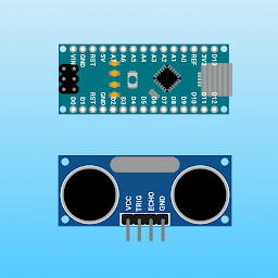 Icon image Arduino Modules
