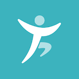 Interval Timer. Tabata HIIT Workout Timer icon