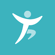 Top 43 Health & Fitness Apps Like Interval Timer. Tabata HIIT Workout Timer - Best Alternatives