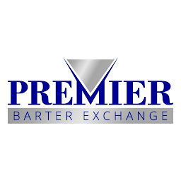 Відарыс значка "Premier Barter Exchange Mobile"