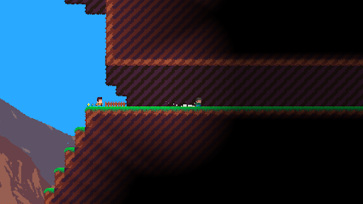 ARedFlagThereOverTheMountain