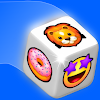 Emoji Dice icon