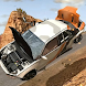 Car Crash X Race Simulator 3D - Androidアプリ
