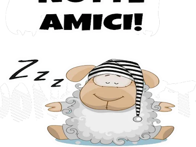 √ 1000 ou plus chat humour bonne nuit 750440-Chat humour bonne nuit