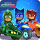 PJ Masks: Racing Heroes