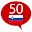 Learn Slovenian - 50 languages Download on Windows
