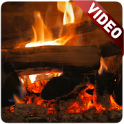 Top 40 Personalization Apps Like Fireplace Video Live Wallpaper - Best Alternatives