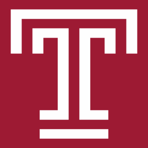 TUmobile logo