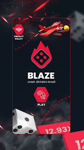 Blaze: jogos de apostas online
