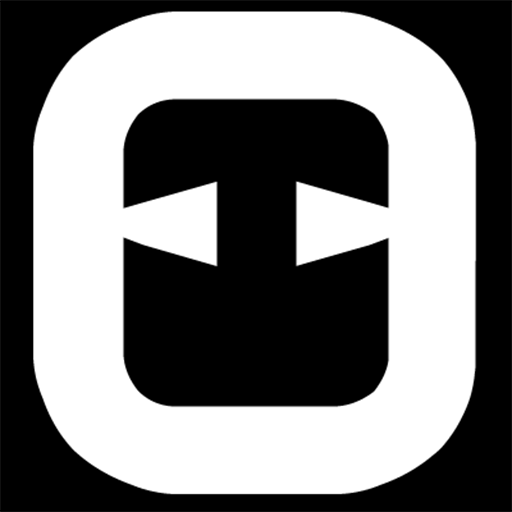Marionette Remote logo