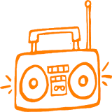 Радиостанции Украины icon