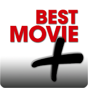 Best Movie Plus