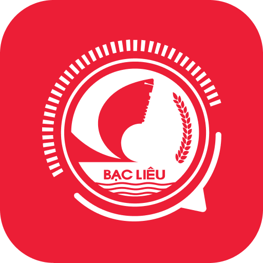 IOC Bạc Liêu logo