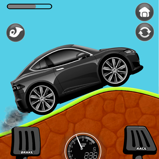 Игра mountain climbing старая версия. Car climb apk. Car climb apk. Car climb apk. Car climb apk.