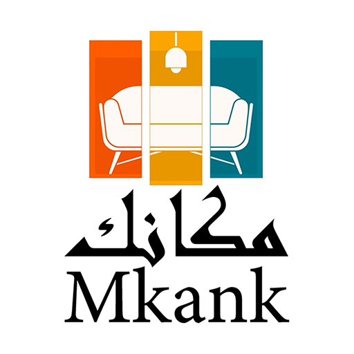 مكانك logo