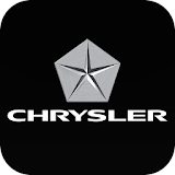 Chrysler Matchmaker icon