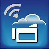 WiVideo icon