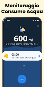 Immagine screenshot