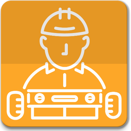 Mechanical Engineering One 1.2.1 Icon