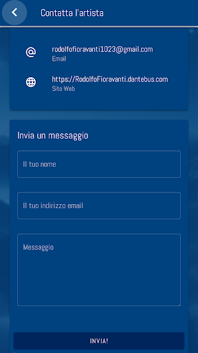 Rodolfo Fioravanti Screen 3